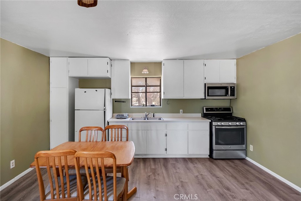 11631 Whitehaven Property Photo 45