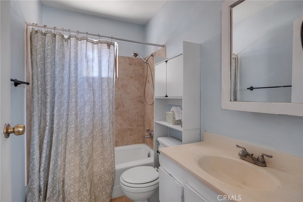 11631 Whitehaven Property Photo 46