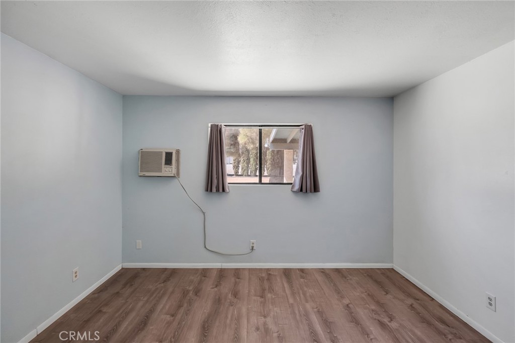11631 Whitehaven Property Photo 47