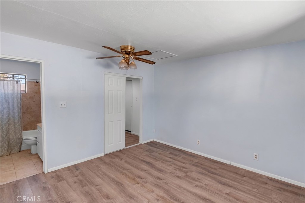 11631 Whitehaven Property Photo 48