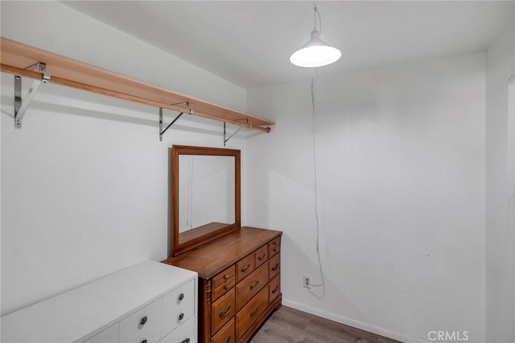 11631 Whitehaven Property Photo 49
