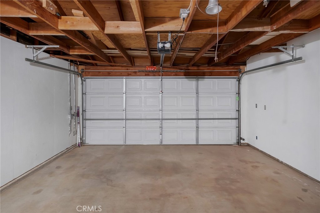 11631 Whitehaven Property Photo 50