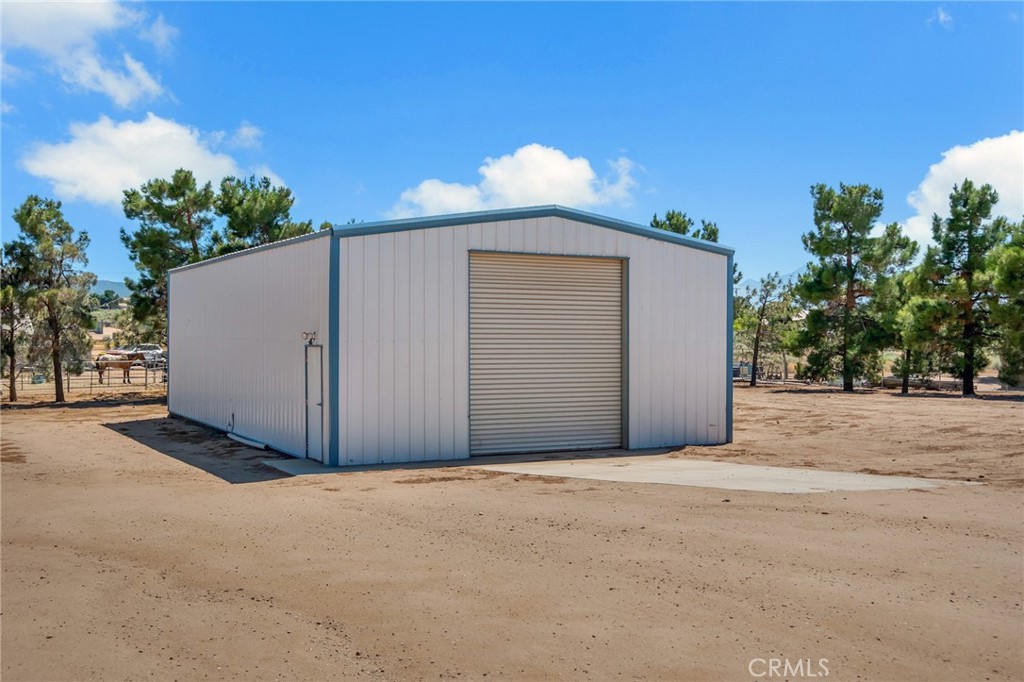 11631 Whitehaven Property Photo 52