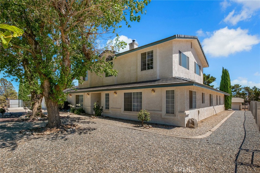 11631 Whitehaven Property Photo 53