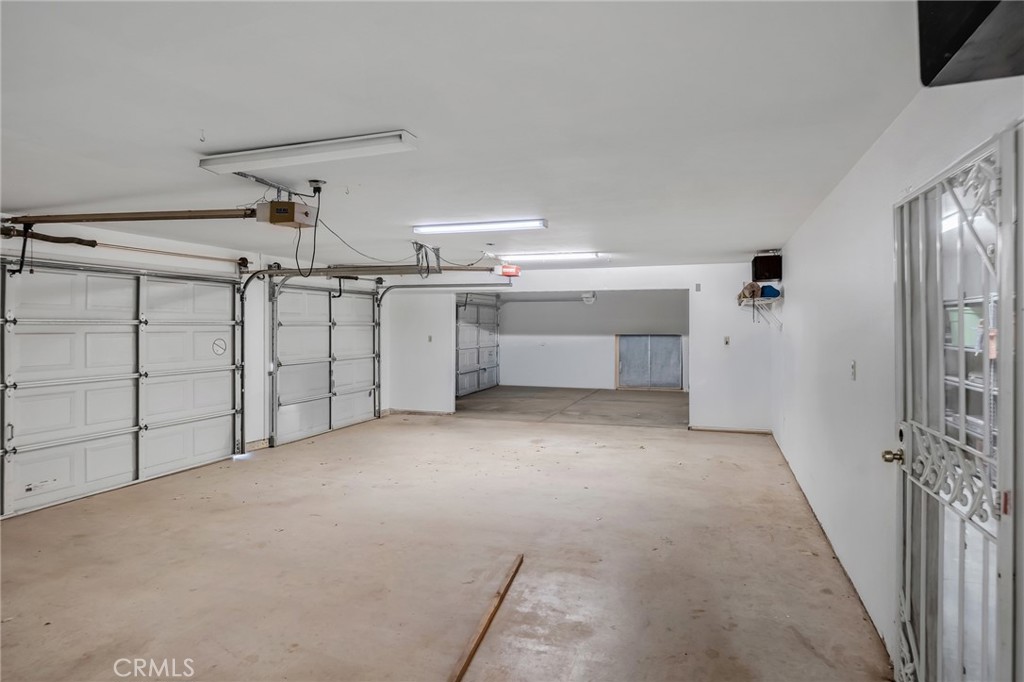 11631 Whitehaven Property Photo 54