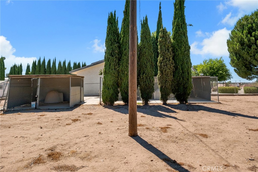 11631 Whitehaven Property Photo 56