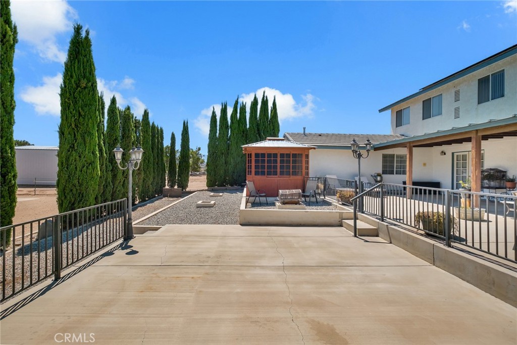11631 Whitehaven Property Photo 59