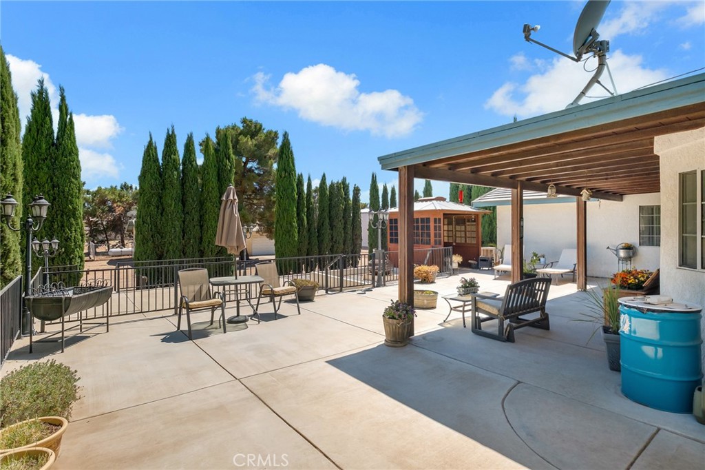 11631 Whitehaven Property Photo 60