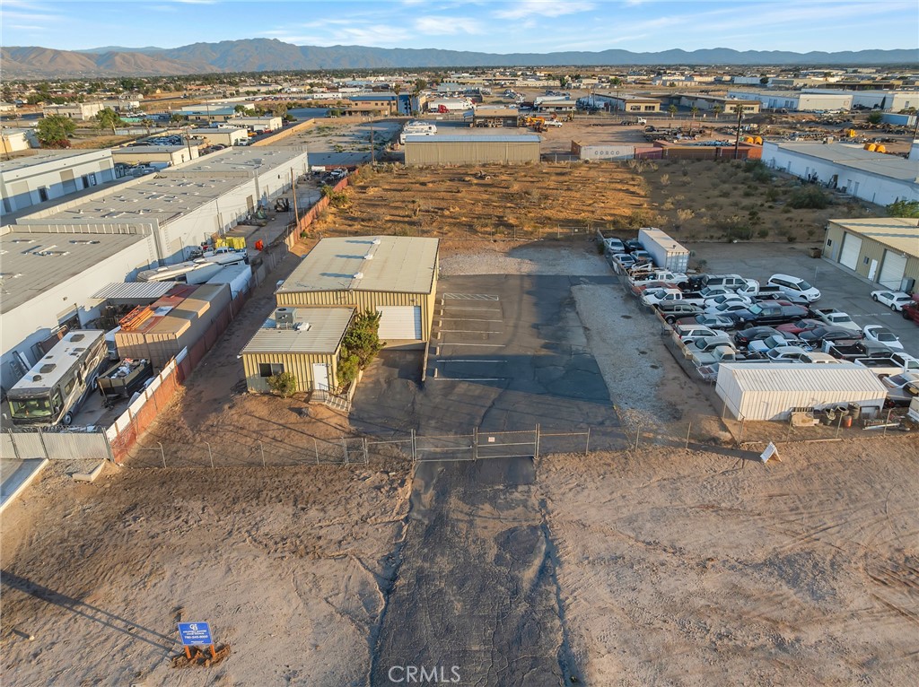 17565 Alder Property Photo 2