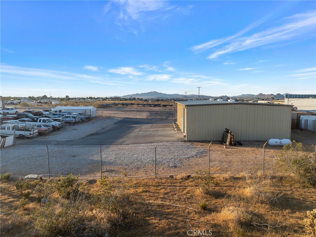 17565 Alder Property Photo 6
