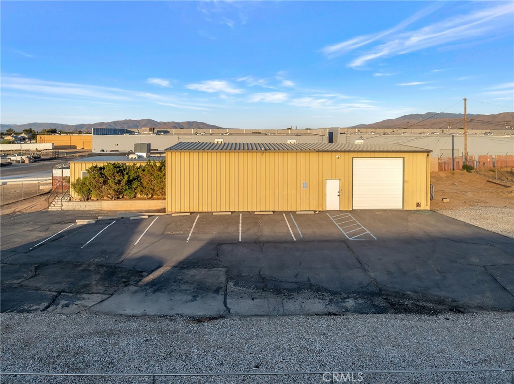 17565 Alder Property Photo 10