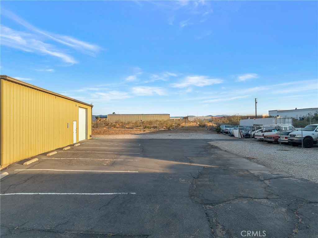 17565 Alder Property Photo 11