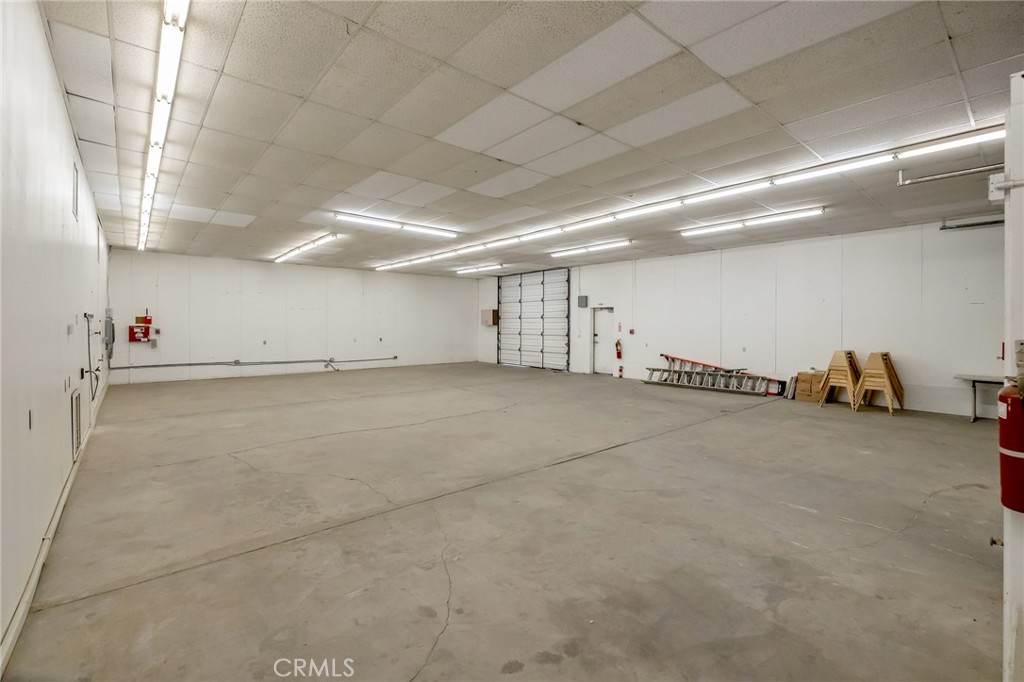 17565 Alder Property Photo 12