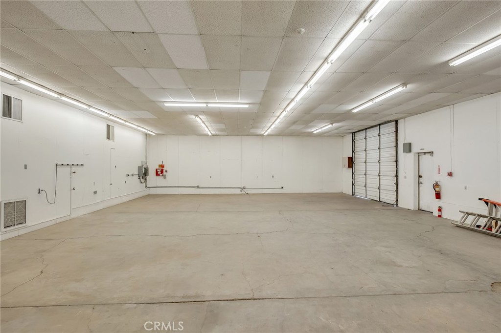 17565 Alder Property Photo 13