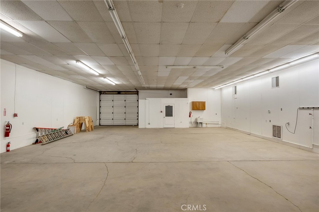 17565 Alder Property Photo 14