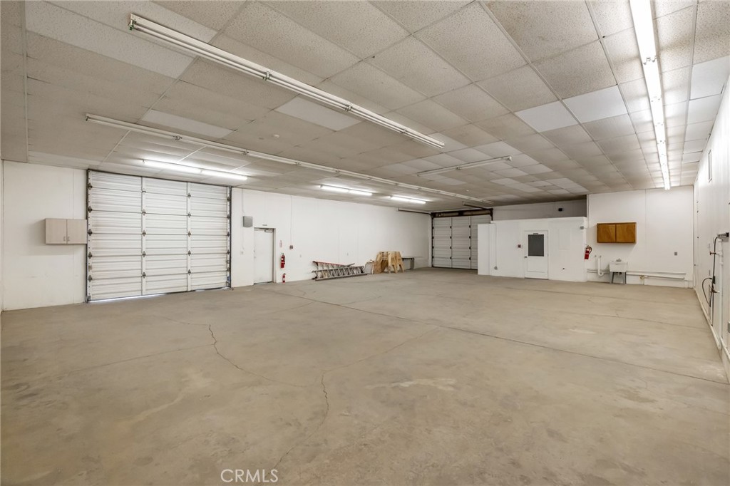 17565 Alder Property Photo 16