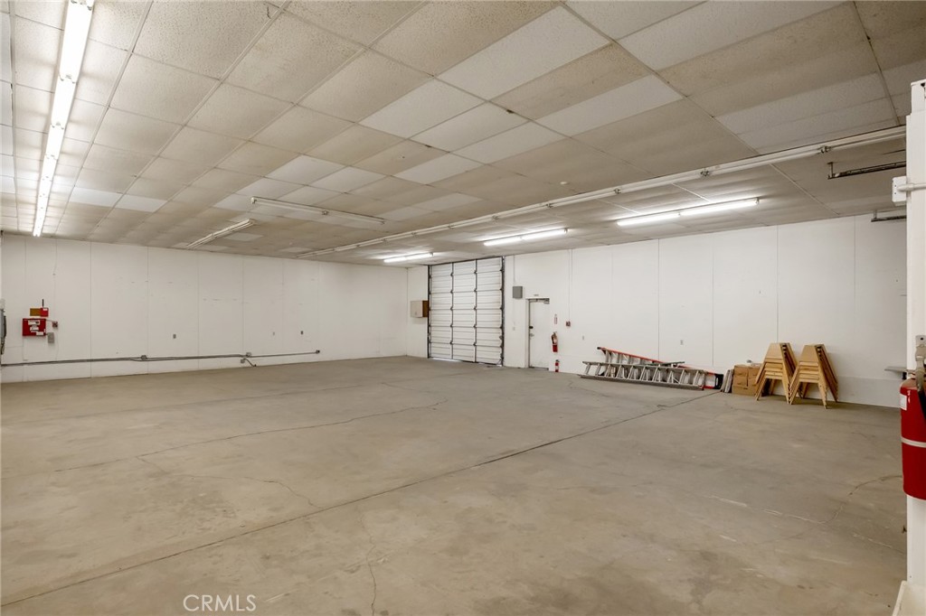 17565 Alder Property Photo 18