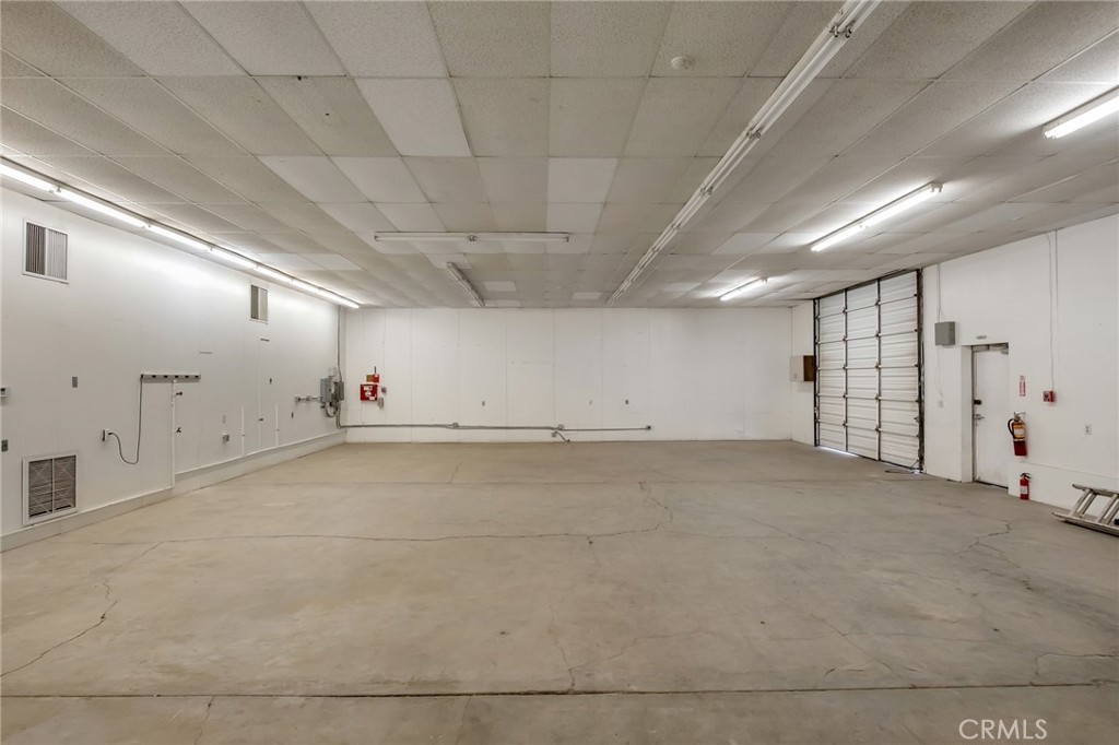 17565 Alder Property Photo 19
