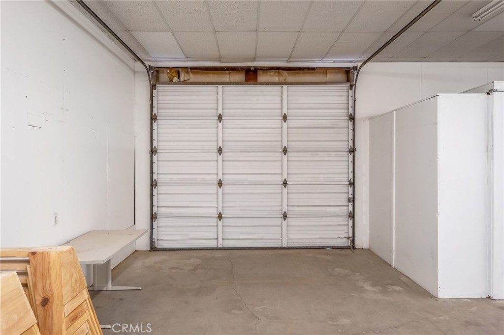 17565 Alder Property Photo 20