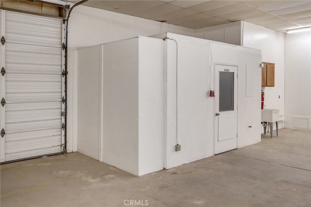 17565 Alder Property Photo 21