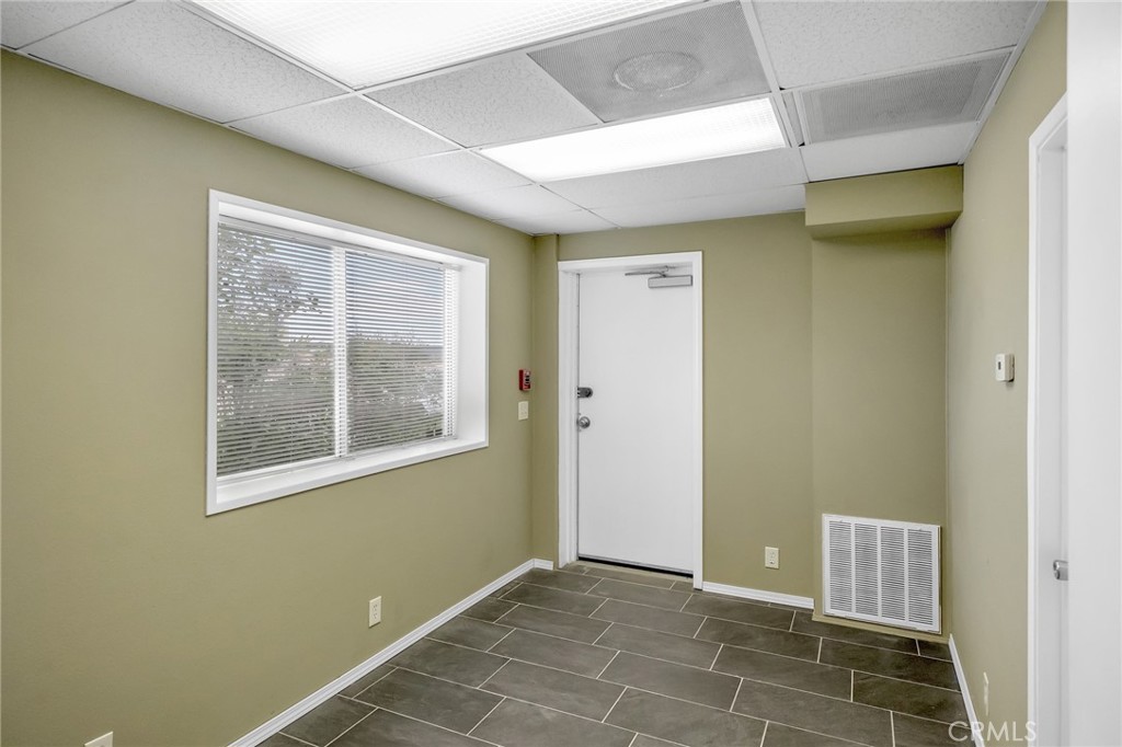 17565 Alder Property Photo 23