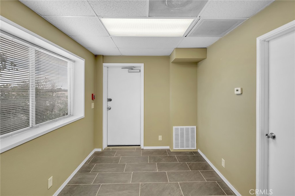 17565 Alder Property Photo 24