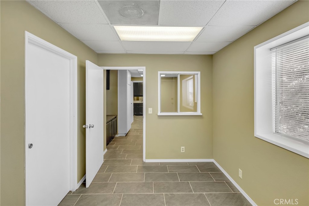 17565 Alder Property Photo 25
