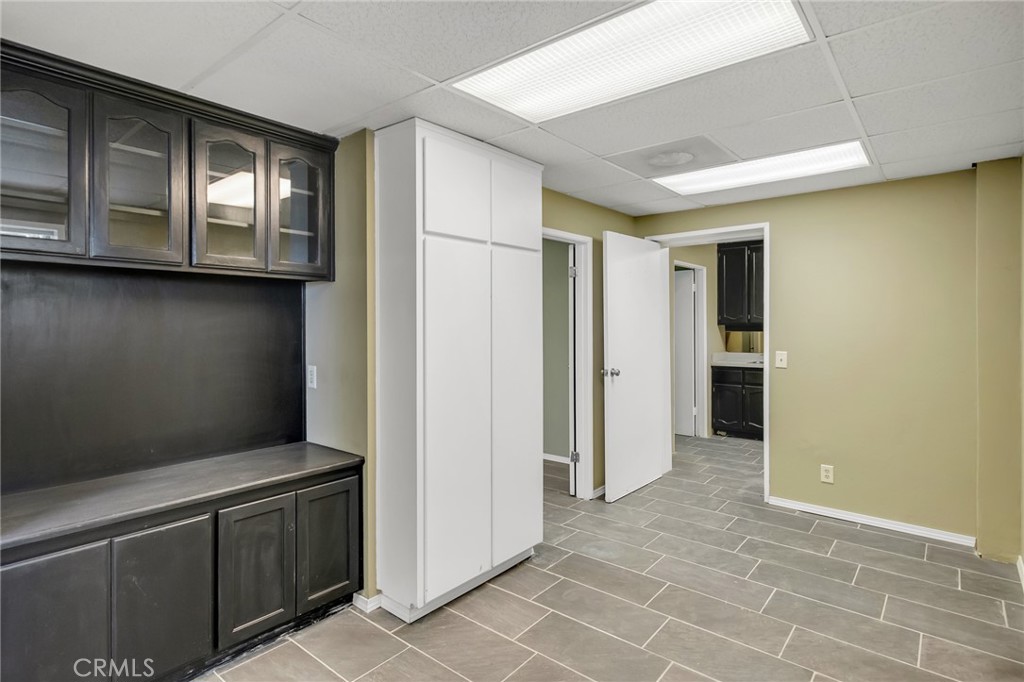 17565 Alder Property Photo 26