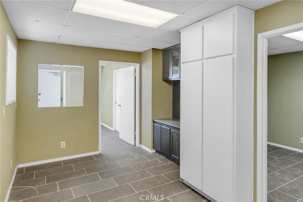 17565 Alder Property Photo 27