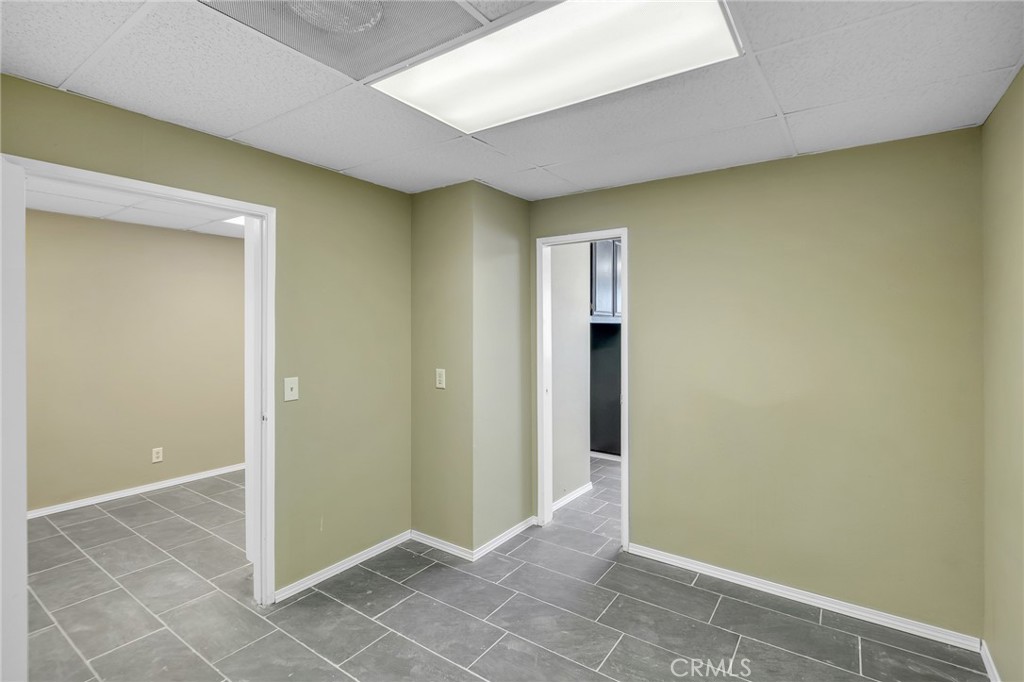 17565 Alder Property Photo 28