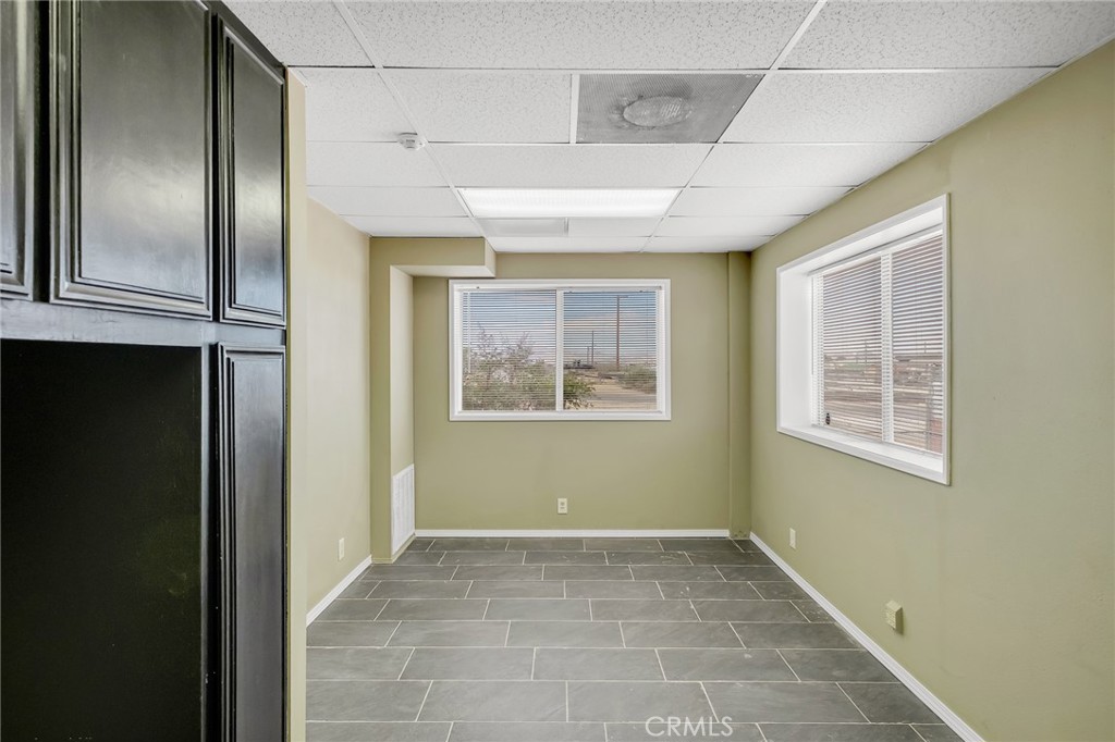 17565 Alder Property Photo 29
