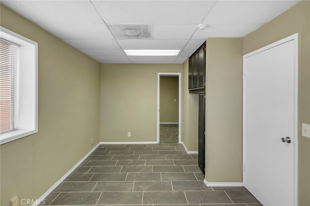 17565 Alder Property Photo 30