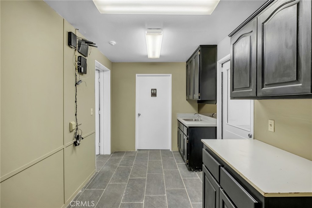 17565 Alder Property Photo 31