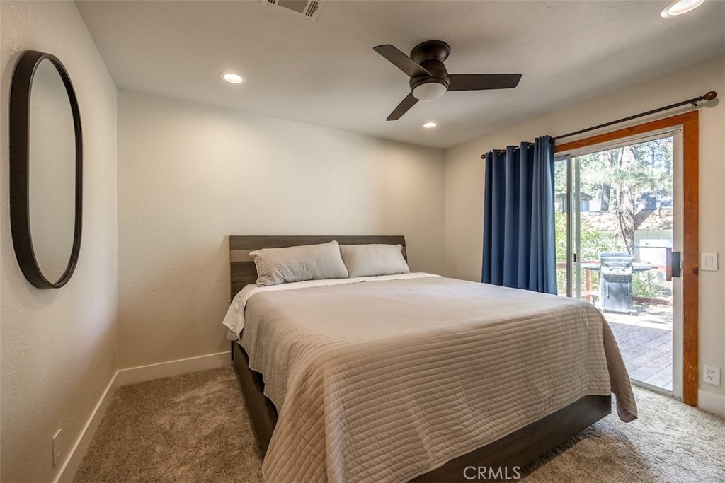 803 Robinhood Boulevard Property Photo 6
