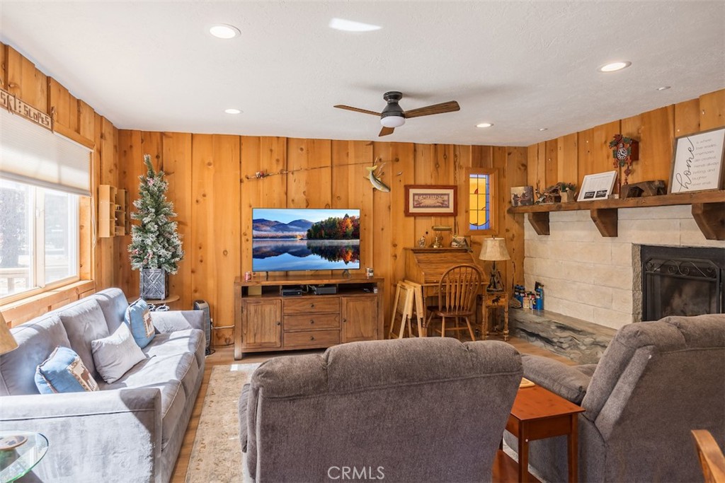 803 Robinhood Boulevard Property Photo 16