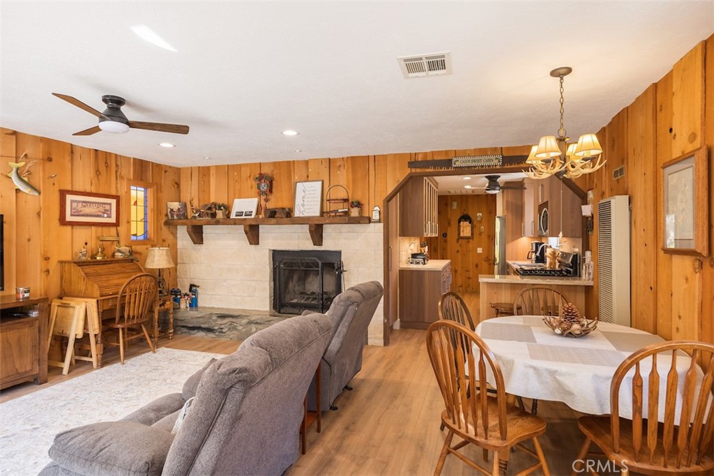 803 Robinhood Boulevard Property Photo 17