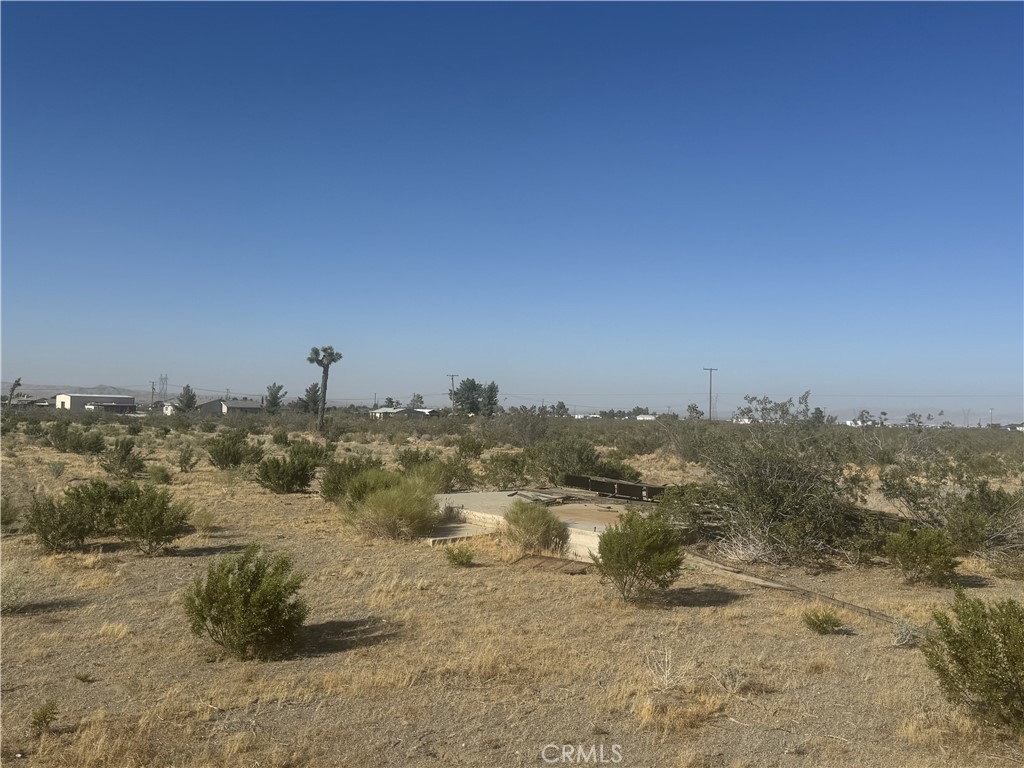 4432 Camellia Property Photo 1