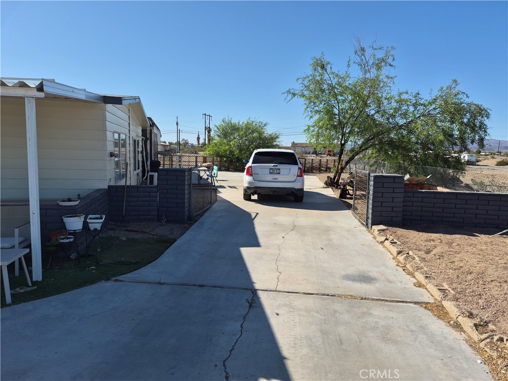 149110 Inyo Court Property Photo 2