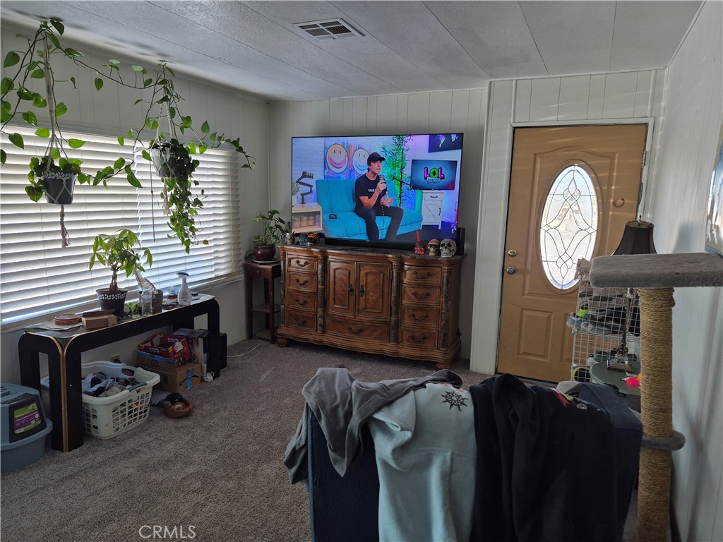 149110 Inyo Court Property Photo 3