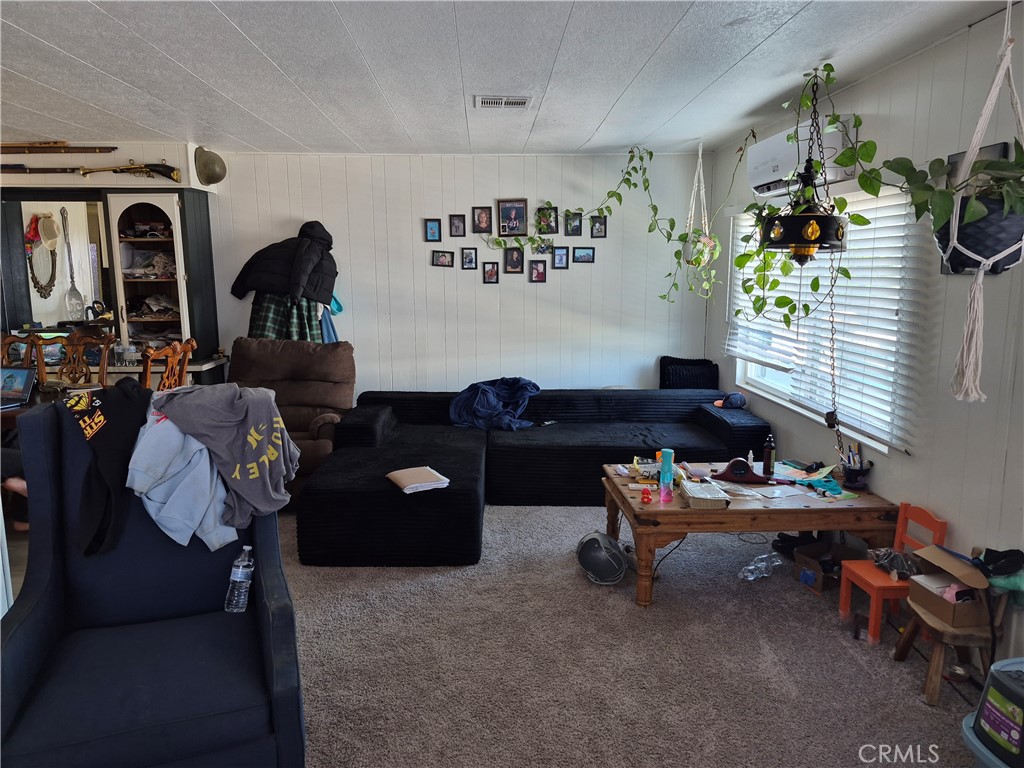 149110 Inyo Court Property Photo 4