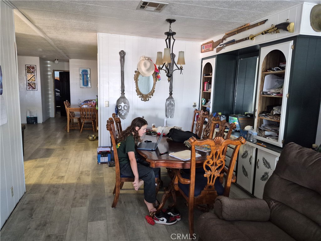 149110 Inyo Court Property Photo 5