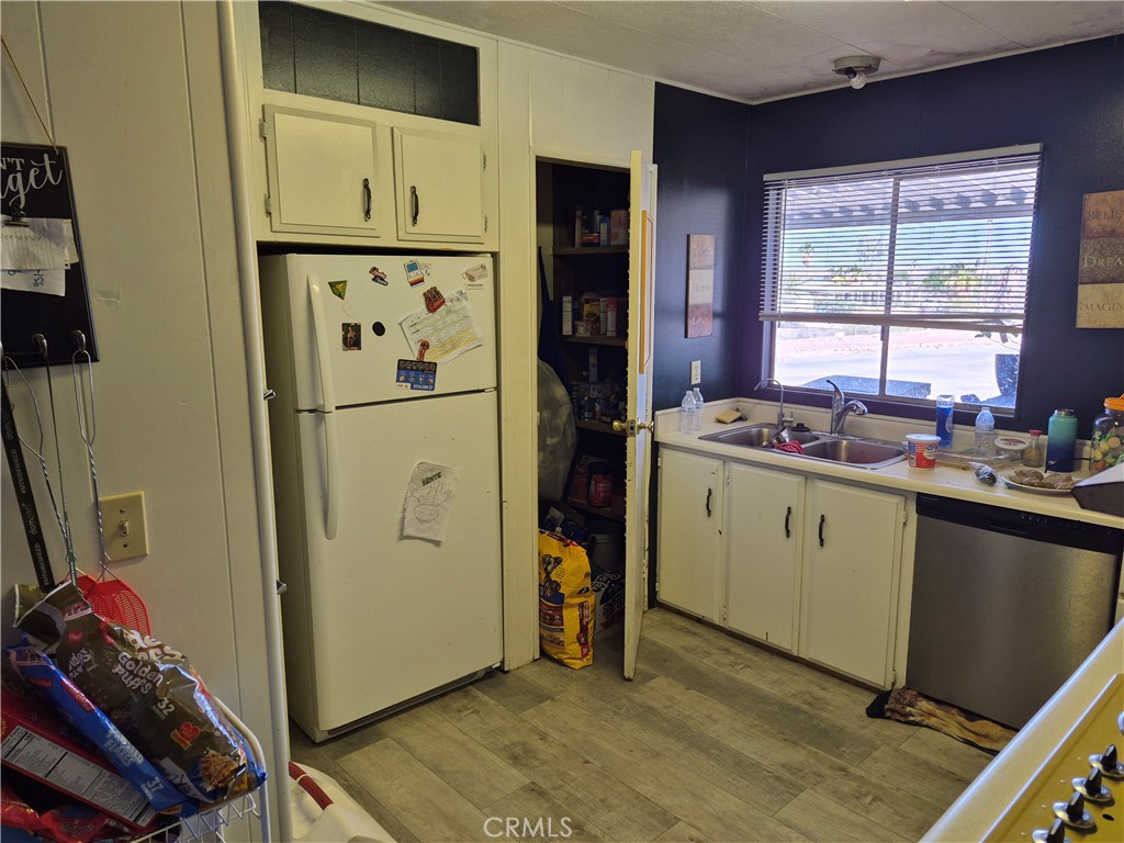 149110 Inyo Court Property Photo 7