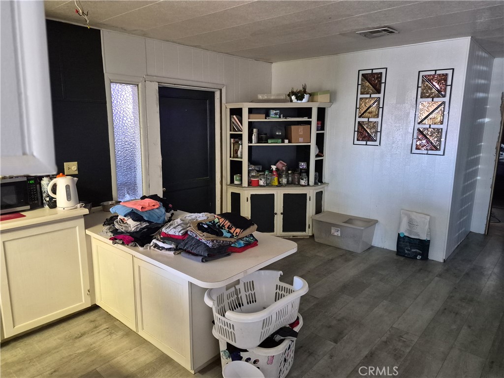 149110 Inyo Court Property Photo 8