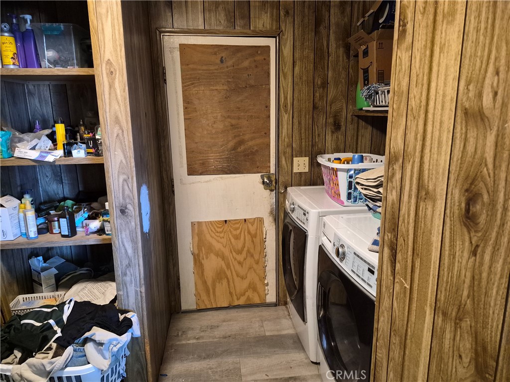 149110 Inyo Court Property Photo 9