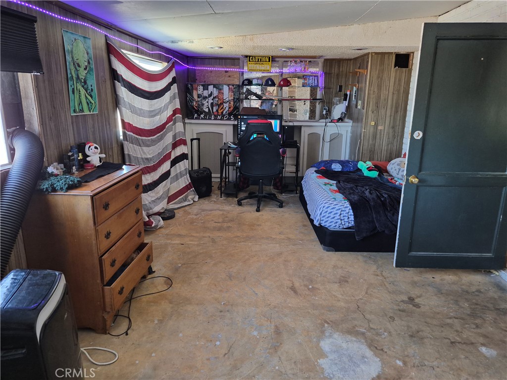 149110 Inyo Court Property Photo 10