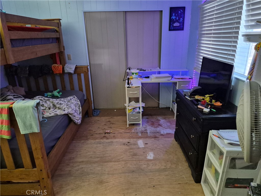 149110 Inyo Court Property Photo 11