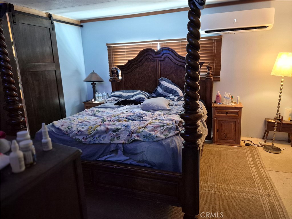 149110 Inyo Court Property Photo 12