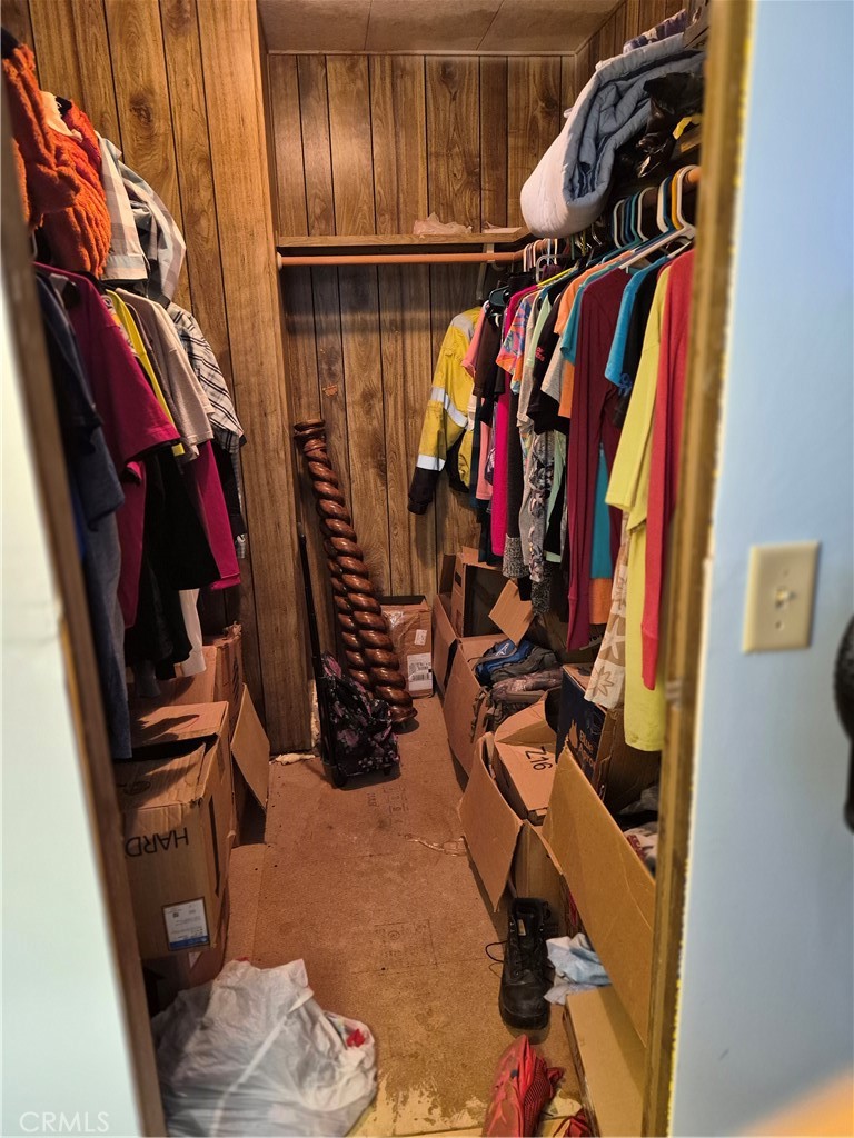 149110 Inyo Court Property Photo 13