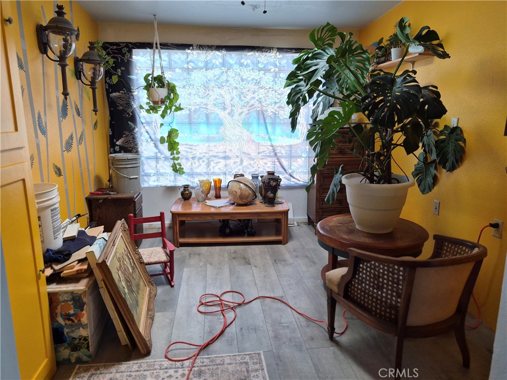 149110 Inyo Court Property Photo 14