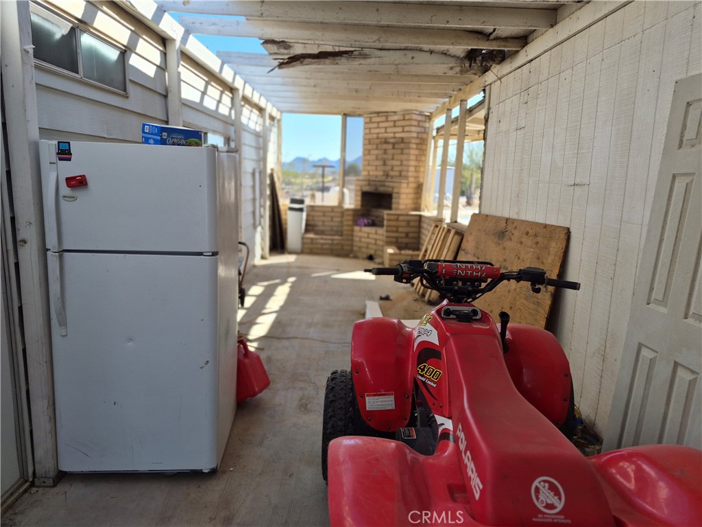 149110 Inyo Court Property Photo 15